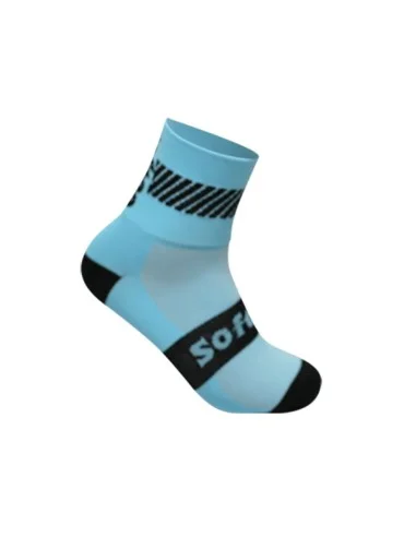 calcetines-softee-walk-media-cana-softee