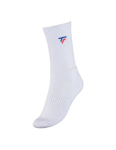 calcetines-tecnifibre-classic-3-24clawhi-tecnifibre
