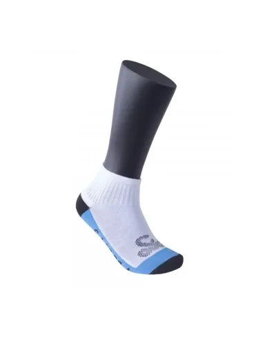 calcetines-vibor-a-cana-baja-vibor-a