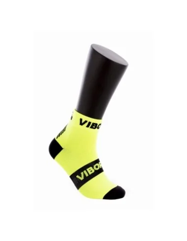 calcetines-vibor-a-kait-cana-baja-vibor-a