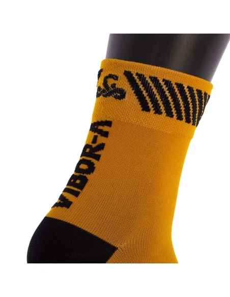 calcetines-vibor-a-kait-media-cana-oro-negro