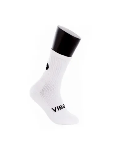 calcetines-vibor-a-mamba-cana-alta-vibor-a