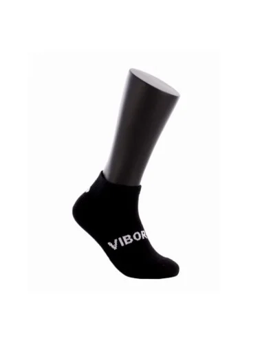 calcetines-vibor-a-mamba-tobillero-vibor-a