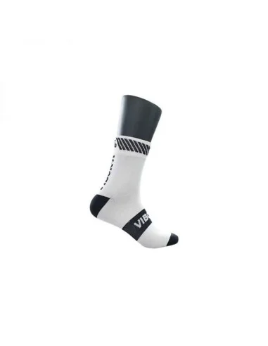 calcetines-vibor-a-media-cana-blanco-negro-vibor-a