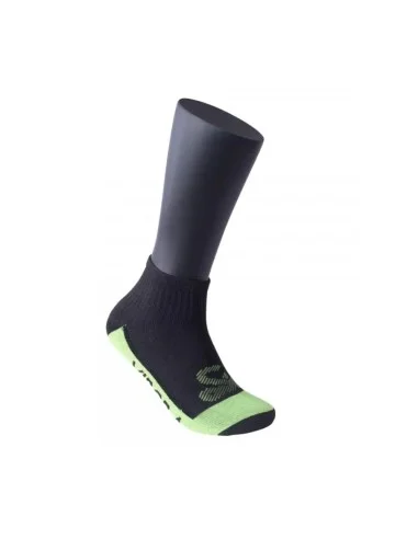 calcetines-vibor-a-media-cana-vibor-a