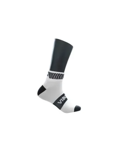 calcetines-vibora-cana-baja-vibor-a