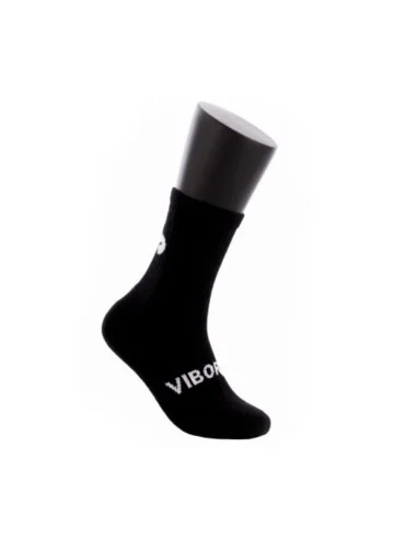 calcetines-vibora-mamba-cana-alta-vibor-a