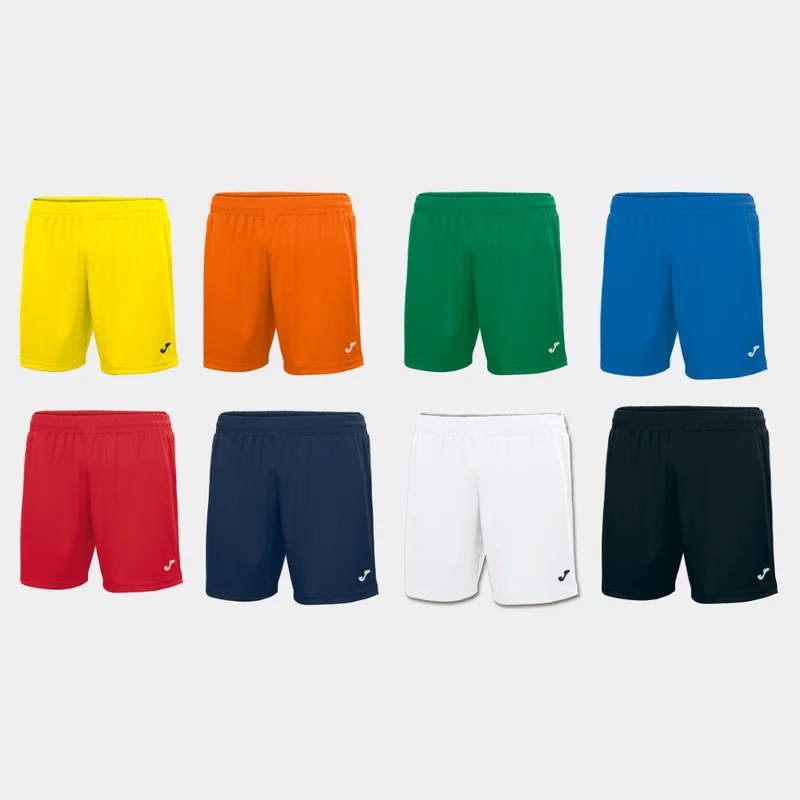 calzona-joma-treviso-