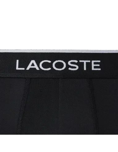 calzoncillos-lacoste-core-performance-lacoste