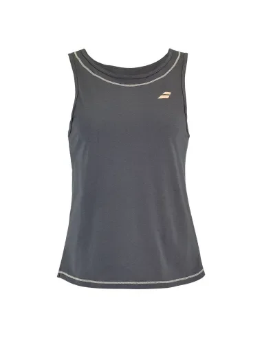camiseta-babolat-exercise-cotton-mujer-babolat