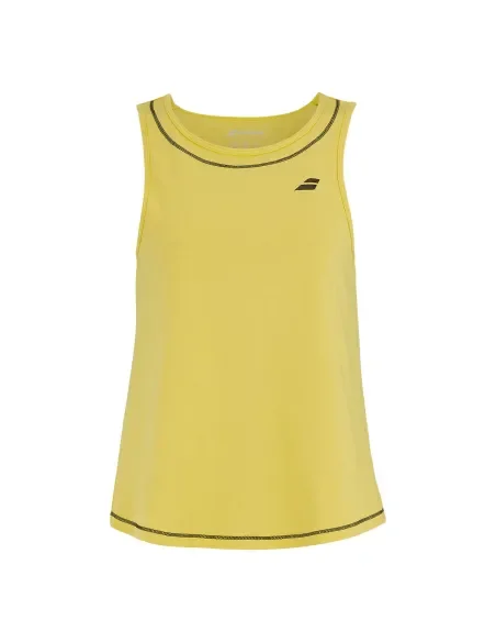 camiseta-babolat-exercise-cotton-mujer