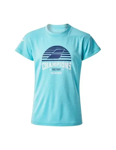 camiseta-babolat-exs-graphic-tee-nino-babolat