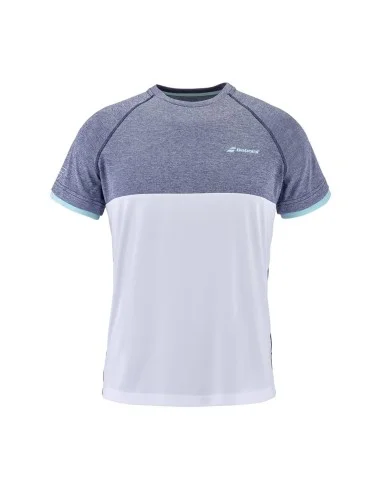 camiseta-babolat-play-cneck-tee-3mte011-babolat