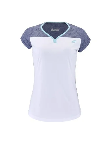 camiseta-babolat-play-cs-top-3wte011-babolat