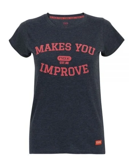 camiseta-basic-nox-letras