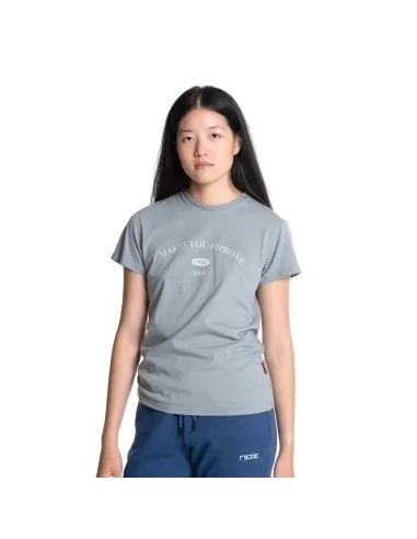 camiseta-basic-nox-mujer-nox