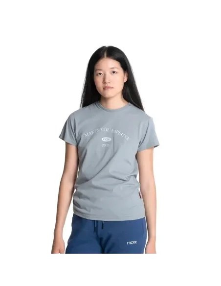 camiseta-basic-nox-mujer