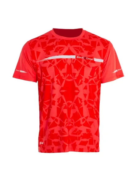 camiseta-black-crown-atlanta