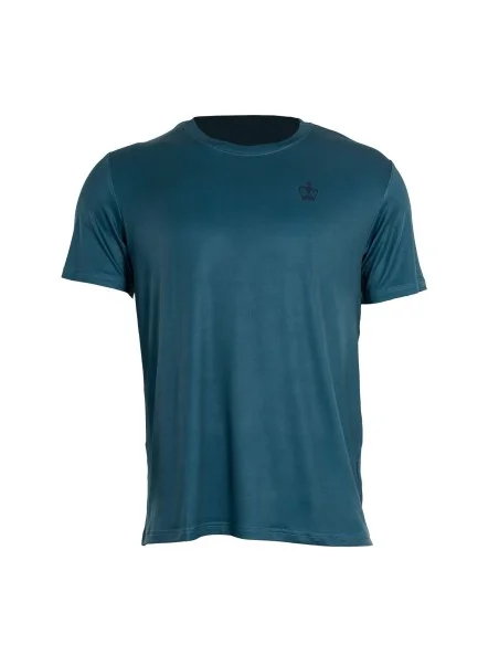 camiseta-black-crown-cancun