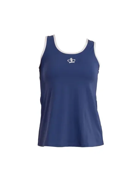 camiseta-black-crown-creta-mujer