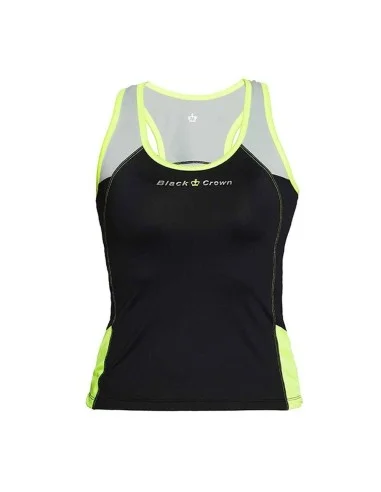 camiseta-black-crown-santander-black-crown