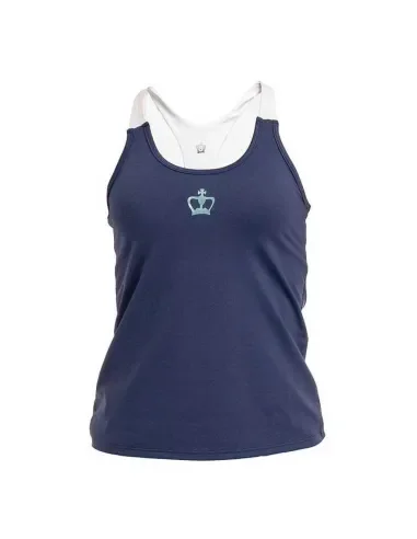 camiseta-black-crown-tallin-mujer-black-crown