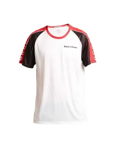 camiseta-black-crown-turku-rojo-blanco-black-crown