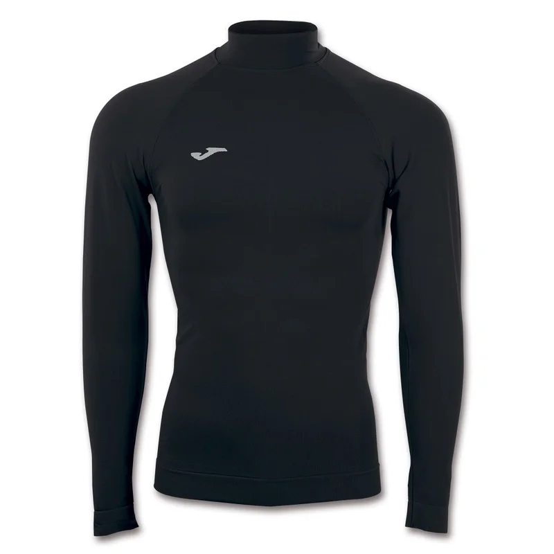 camiseta-brama-classic-ml-jr-49127