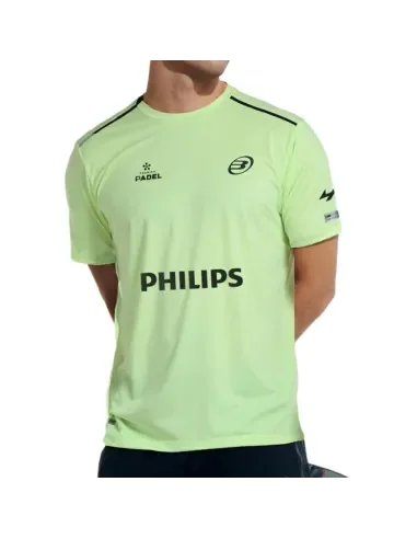 camiseta-bullpadel-acilo-martin-di-nenno-bullpadel