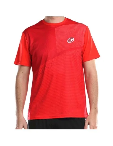 camiseta-bullpadel-afile-bullpadel