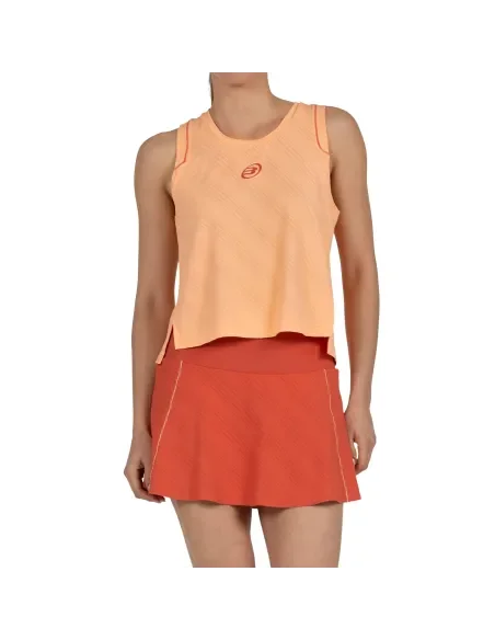 camiseta-bullpadel-amalia-mujer