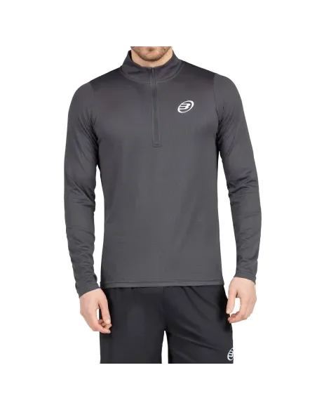 camiseta-bullpadel-anser