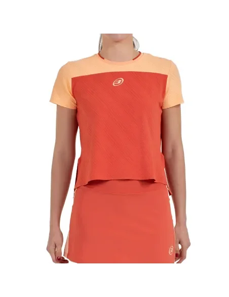 camiseta-bullpadel-azabal-mujer