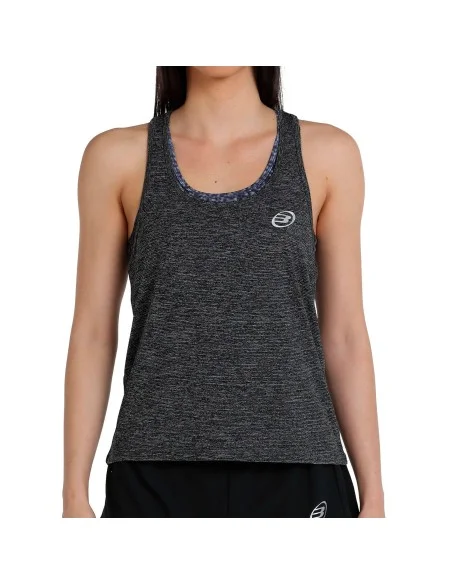 camiseta-bullpadel-basan-mujer