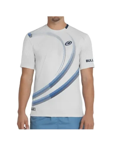 camiseta-bullpadel-beque-bullpadel