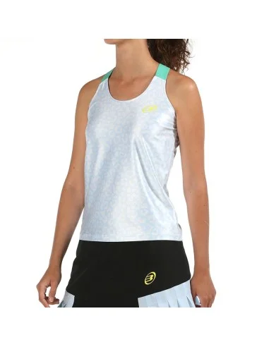 camiseta-bullpadel-blies-bullpadel