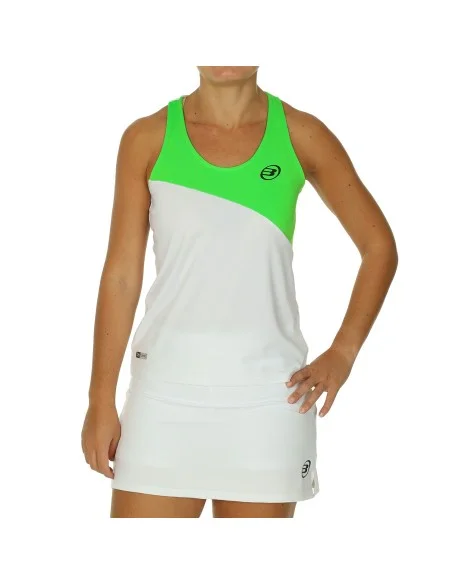 camiseta-bullpadel-bpcm-pn06-mujer