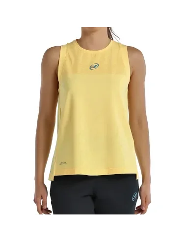 camiseta-bullpadel-braza-mujer-bullpadel
