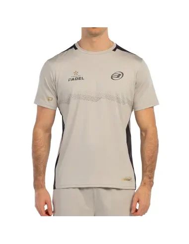 camiseta-bullpadel-brece-bullpadel