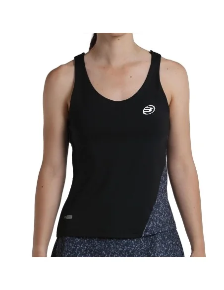 camiseta-bullpadel-brete-mujer