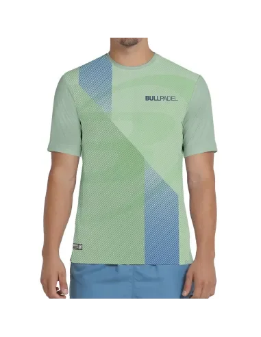 camiseta-bullpadel-brumo-bullpadel