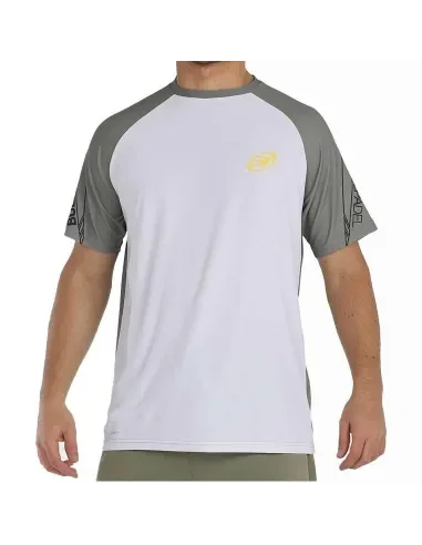 camiseta-bullpadel-caliope-012-bullpadel
