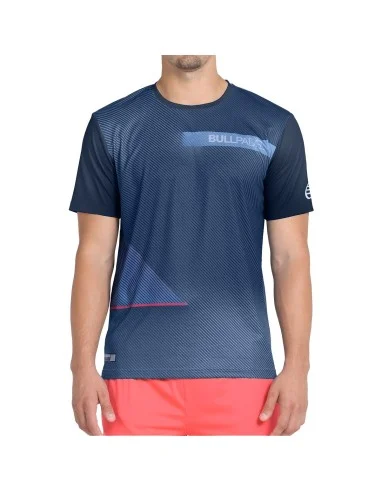 camiseta-bullpadel-carino-bullpadel