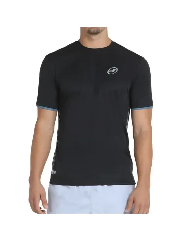 camiseta-bullpadel-cervan-bullpadel