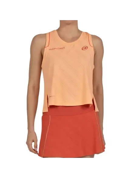 camiseta-bullpadel-claudia-26v-mujer