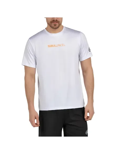 camiseta-bullpadel-coledil