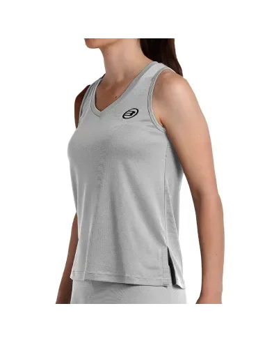 camiseta-bullpadel-diles-mujer-bullpadel