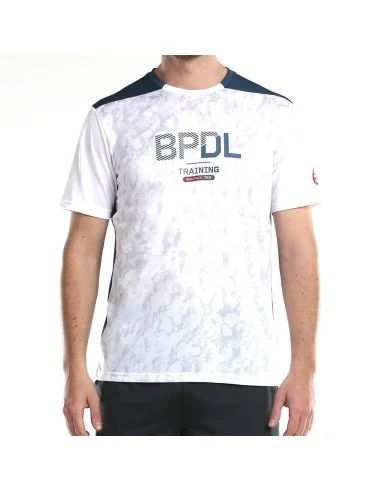 camiseta-bullpadel-drope-bullpadel