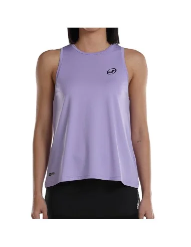 camiseta-bullpadel-edras-mujer-bullpadel