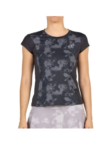 camiseta-bullpadel-eduje-mujer-bullpadel
